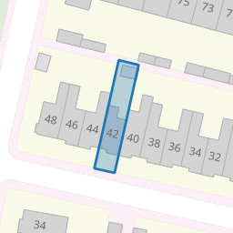 Perceel VDG00-D-1641