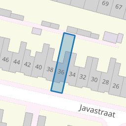 Perceel VDG00-D-1644