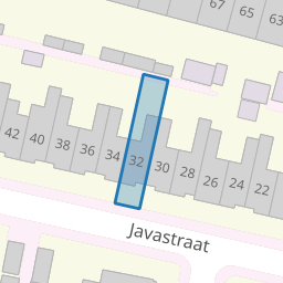 Perceel VDG00-D-1646