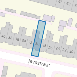 Perceel VDG00-D-1647