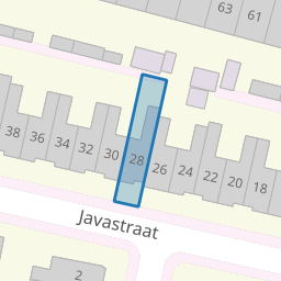 Perceel VDG00-D-1648