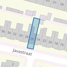 Perceel VDG00-D-1649