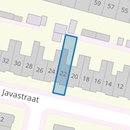 Perceel VDG00-D-1651