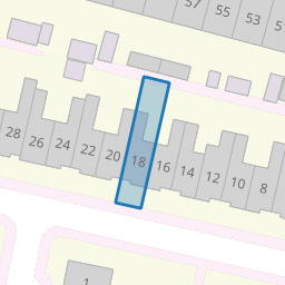 Perceel VDG00-D-1653