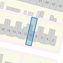 Perceel VDG00-D-1657