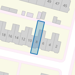 Perceel VDG00-D-1658