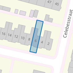 Perceel VDG00-D-1659