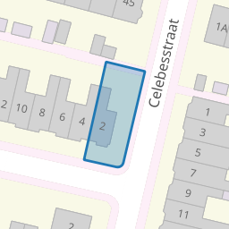 Perceel VDG00-D-1661