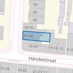 Perceel VDG00-D-1664