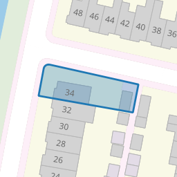 Perceel VDG00-D-1675