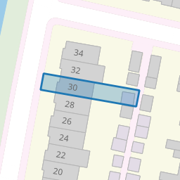 Perceel VDG00-D-1677