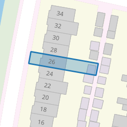 Perceel VDG00-D-1679