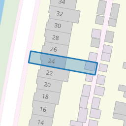 Perceel VDG00-D-1680