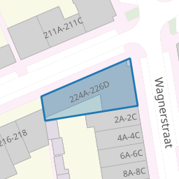 Perceel VDG00-D-1736