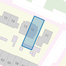 Perceel VDG00-D-1780