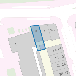 Perceel VDG00-D-1811