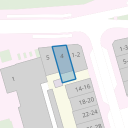 Perceel VDG00-D-1812