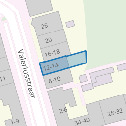 Perceel VDG00-D-1832