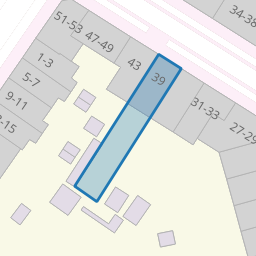 Perceel VDG00-D-1845