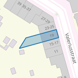 Perceel VDG00-D-1850