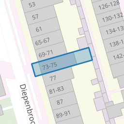 Perceel VDG00-D-1908