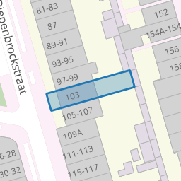 Perceel VDG00-D-1915