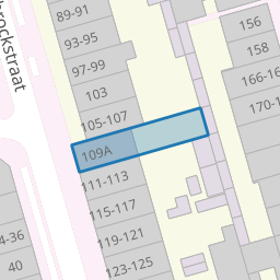 Perceel VDG00-D-1917