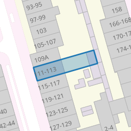 Perceel VDG00-D-1918