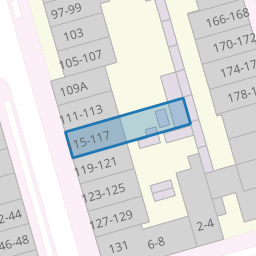 Perceel VDG00-D-1919