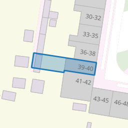 Perceel VDG00-D-1950