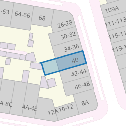 Perceel VDG00-D-1964