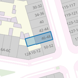 Perceel VDG00-D-1966