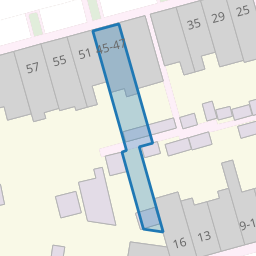 Perceel VDG00-D-1988