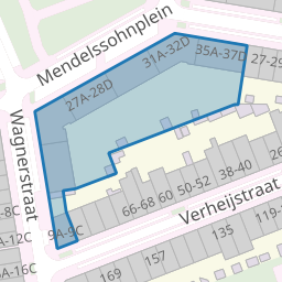 Perceel VDG00-D-1995