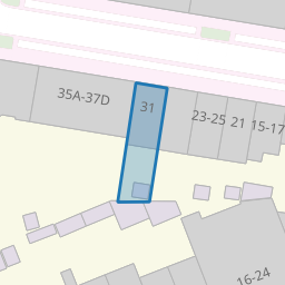 Perceel VDG00-D-1996