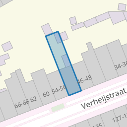 Perceel VDG00-D-2009