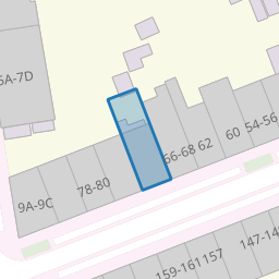 Perceel VDG00-D-2014