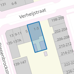 Perceel VDG00-D-2035