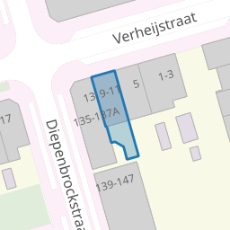 Perceel VDG00-D-2037