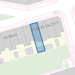 Perceel VDG00-D-2042