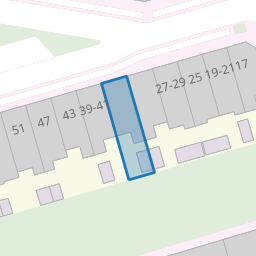 Perceel VDG00-D-2044