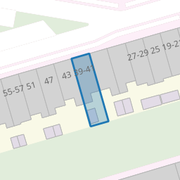 Perceel VDG00-D-2045