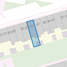 Perceel VDG00-D-2048