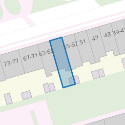 Perceel VDG00-D-2050