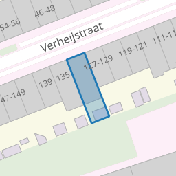 Perceel VDG00-D-2065