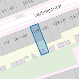 Perceel VDG00-D-2067