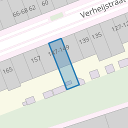 Perceel VDG00-D-2069