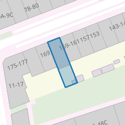 Perceel VDG00-D-2073