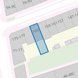 Perceel VDG00-D-2074