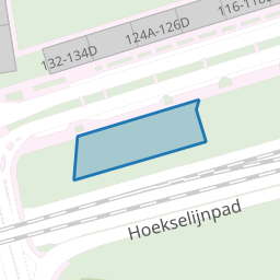 Perceel VDG00-D-2083